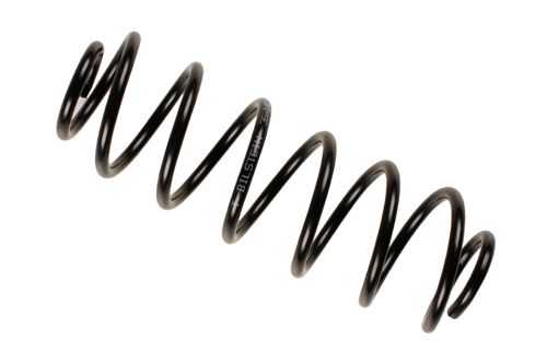 Bilstein B3 Rear Coil Spring