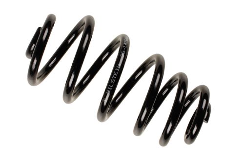 Bilstein B3 Rear Coil Spring