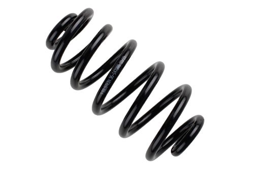 Bilstein B3 Rear Coil Spring