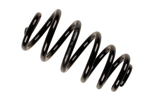 Bilstein B3 Rear Coil Spring