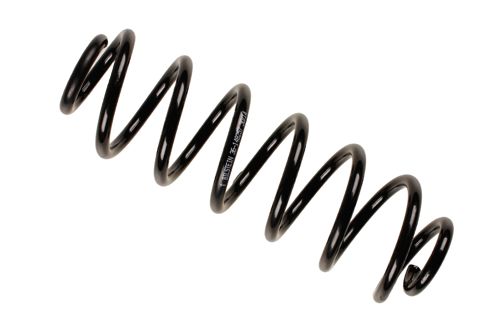 Bilstein B3 Rear Coil Spring