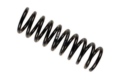 Bilstein B3 Rear Coil Spring