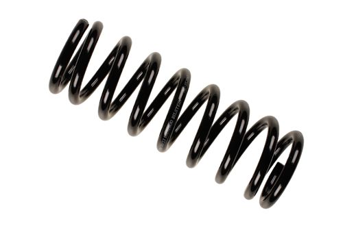 Bilstein B3 Rear Coil Spring