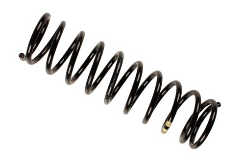 Bilstein B3 Front Coil Spring