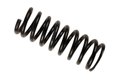 Bilstein B3 Rear Coil Spring