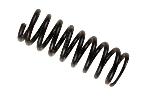 Bilstein B3 Front Coil Spring