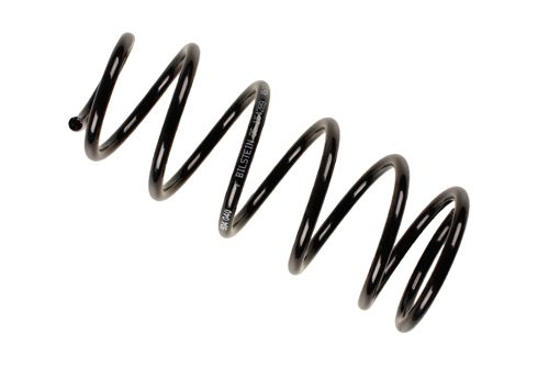 Bilstein B3 Front Coil Spring