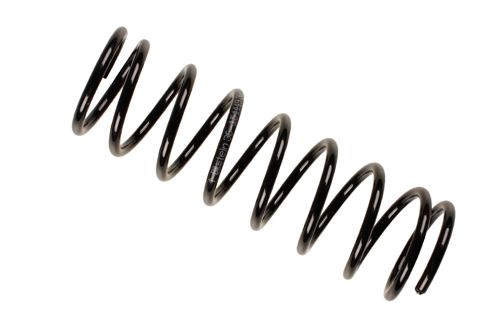 Bilstein B3 Rear Coil Spring