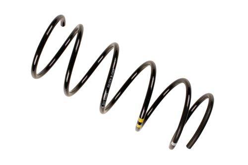Bilstein B3 Front Coil Spring