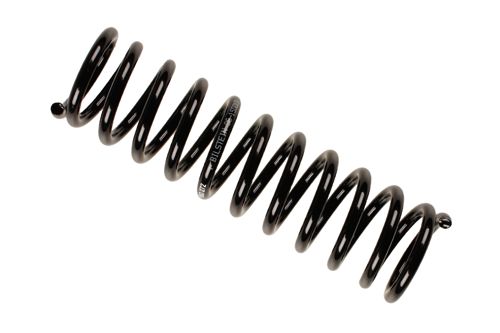 Bilstein B3 Rear Coil Spring
