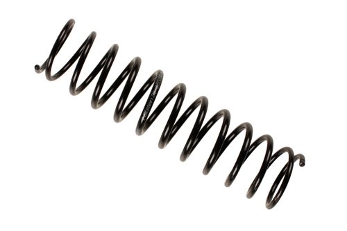 Bilstein B3 Rear Coil Spring