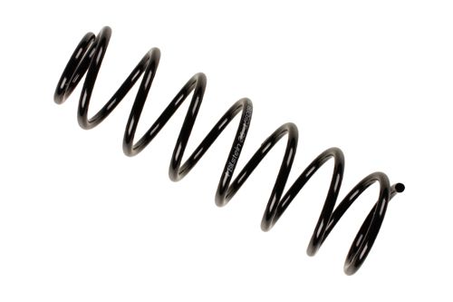 Bilstein B3 Rear Coil Spring