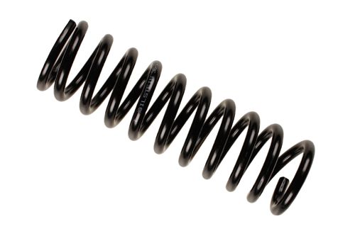 Bilstein B3 Front Coil Spring