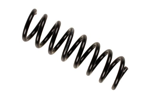 Bilstein B3 Rear Coil Spring