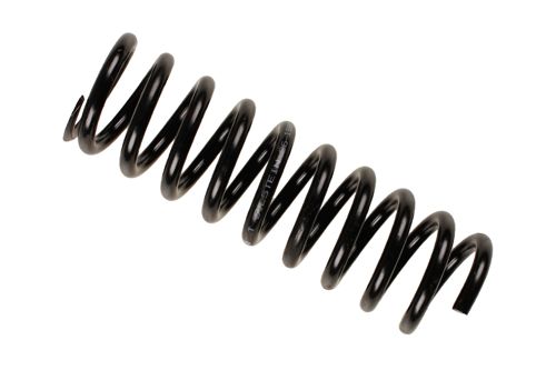Bilstein B3 Rear Coil Spring