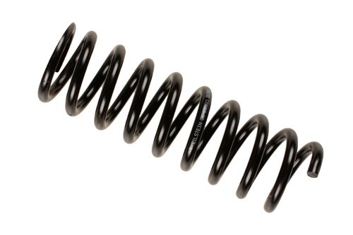 Bilstein B3 Rear Coil Spring