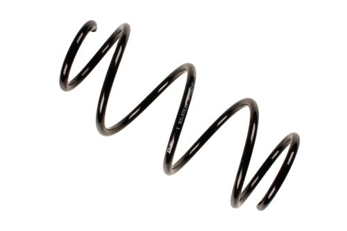 Bilstein B3 Front Coil Spring