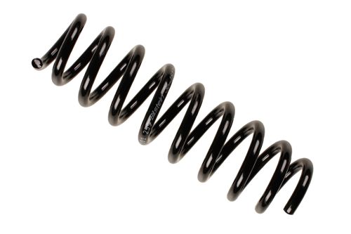 Bilstein B3 Rear Coil Spring