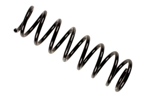 Bilstein B3 Rear Coil Spring