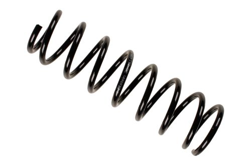 Bilstein B3 Rear Coil Spring
