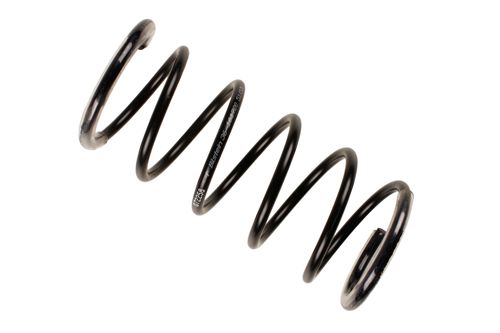 Bilstein B3 Rear Coil Spring
