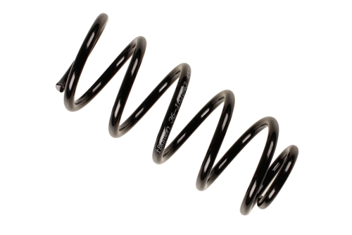 Bilstein B3 Rear Coil Spring