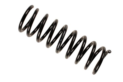 Bilstein B3 Rear Coil Spring
