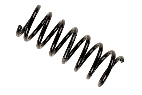 Bilstein B3 Rear Coil Spring