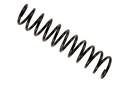 Bilstein B3 Rear Coil Spring