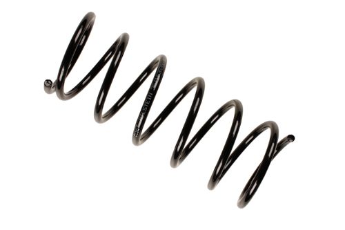 Bilstein B3 Front Coil Spring