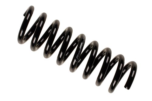 Bilstein B3 Rear Coil Spring