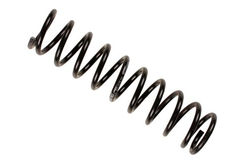 Bilstein B3 Rear Coil Spring