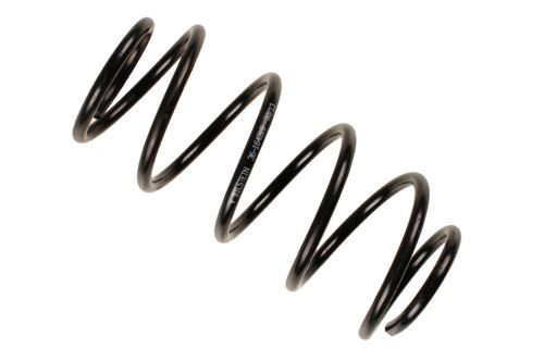 Bilstein B3 Front Coil Spring