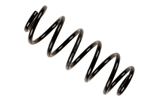 Bilstein B3 Rear Coil Spring