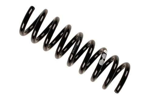 Bilstein B3 Rear Coil Spring