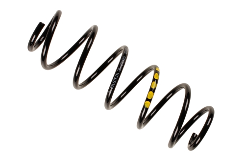 Bilstein B3 Rear Coil Spring