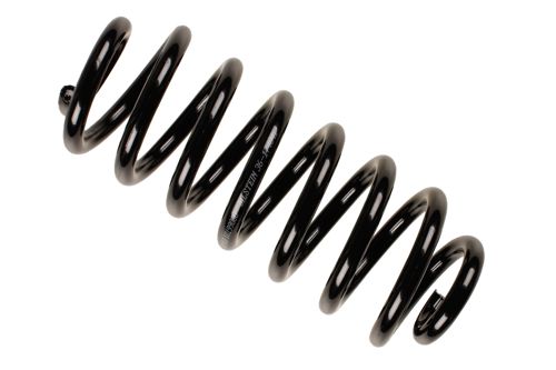 Bilstein B3 Rear Coil Spring