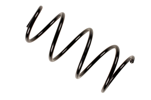 Bilstein B3 Rear Coil Spring