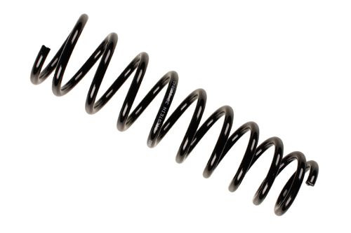 Bilstein B3 Front Coil Spring