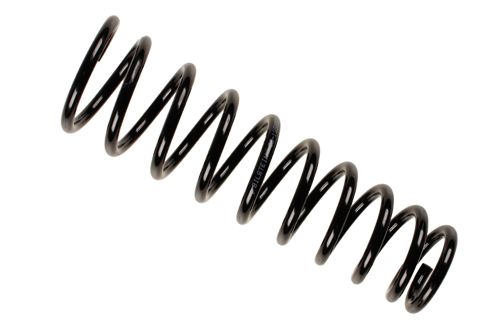 Bilstein B3 Front Coil Spring