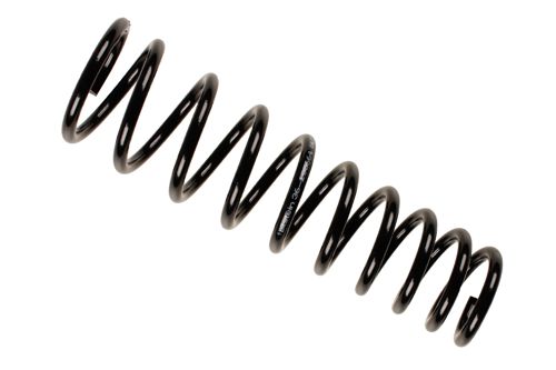 Bilstein B3 Front Coil Spring