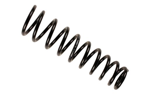 Bilstein B3 Front Coil Spring