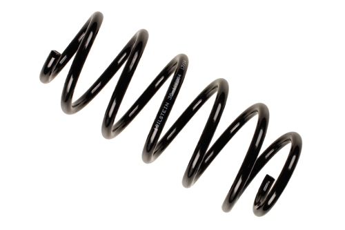 Bilstein B3 Front Coil Spring