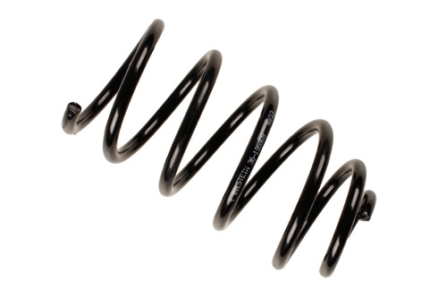 Bilstein B3 Front Coil Spring