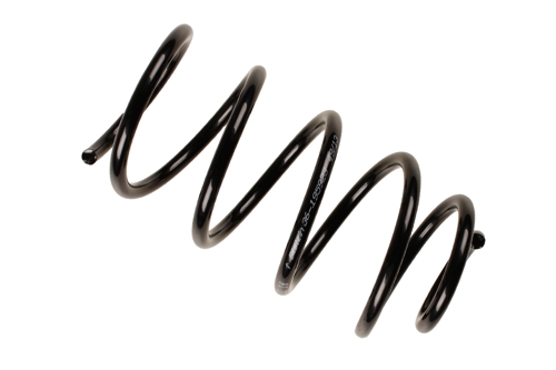 Bilstein B3 Front Coil Spring