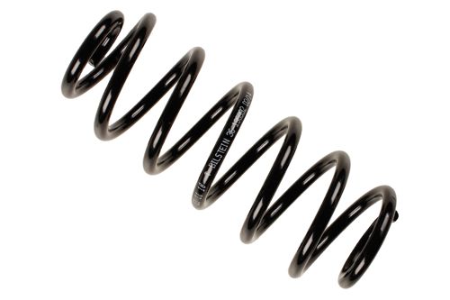 Bilstein B3 Rear Coil Spring