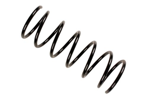 Bilstein B3 Front Coil Spring