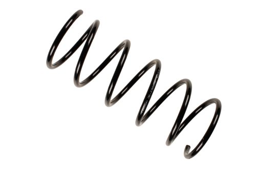 Bilstein B3 Front Coil Spring