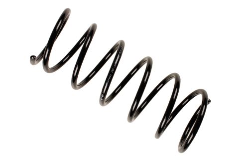 Bilstein B3 Front Coil Spring
