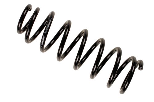 Bilstein B3 Rear Coil Spring